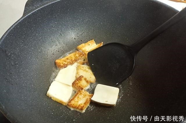 简单|秋天晚餐“二多一少”，天天4个菜准点发朋友圈，网友太实用