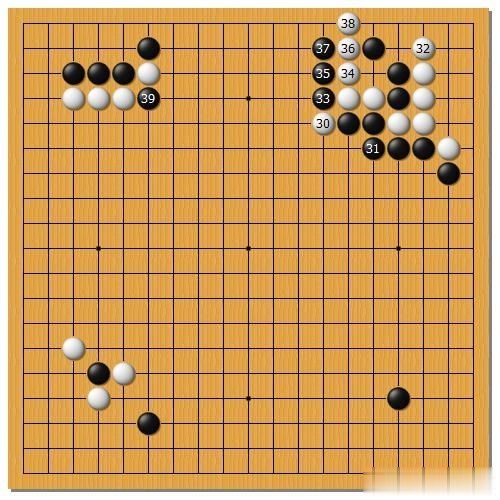  人类高手|职业高手''芈氏飞刀''实战攻防大全-芈氏飞刀的前生今世