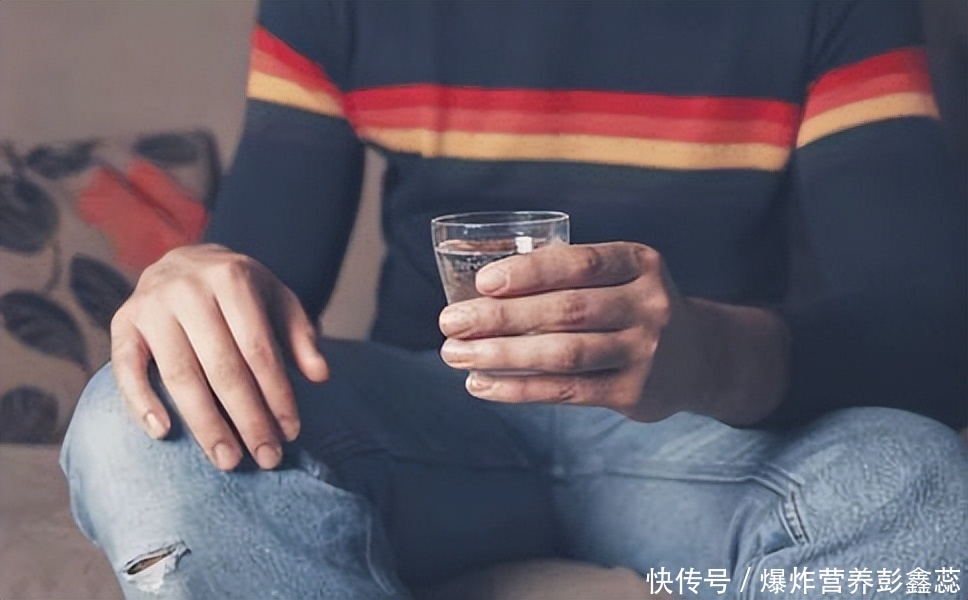 如果你有这6个习惯，早晚都会吃大亏，出现越多越对身体健康不利2023