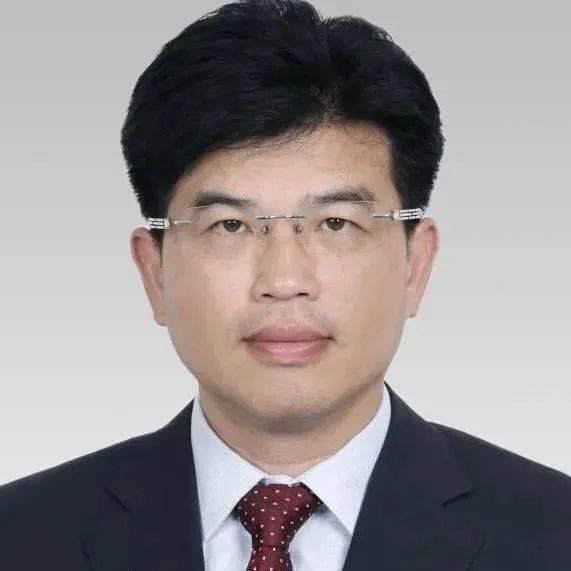  技能|快看！厦门这场技能大赛涨姿势！关键时刻能救命...速速get→