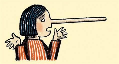 殴打|俄女童为好玩谎称被侵犯 无辜司机被她父母殴打致死