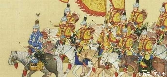  成功|贝加尔湖之殇: 成功的战争, 失败的谈判