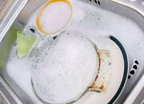  舒适|整洁干净的家住着舒适，几个打扫卫生的小技巧，先收藏错不了