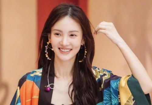  暴跌|《浪姐》三公个人排名：袁咏琳暴跌张含韵进前4，王霏霏令人意外