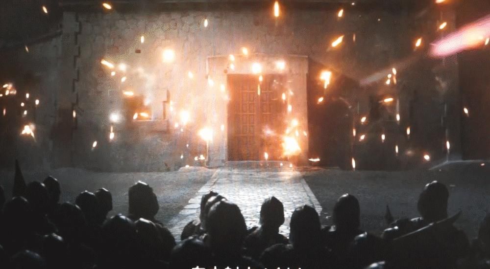  气质|做一个有气质的显示器：联想Q27q故宫文创版赏析