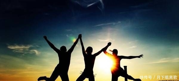 伙计|伙计,你在要求什么,你在争取什么,你在生气什么,你在担心什么?