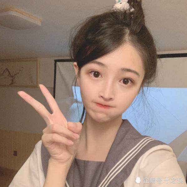  蹄子|女票若真爱你，不会对你做“这三件事”，大猪蹄子要好好珍惜她