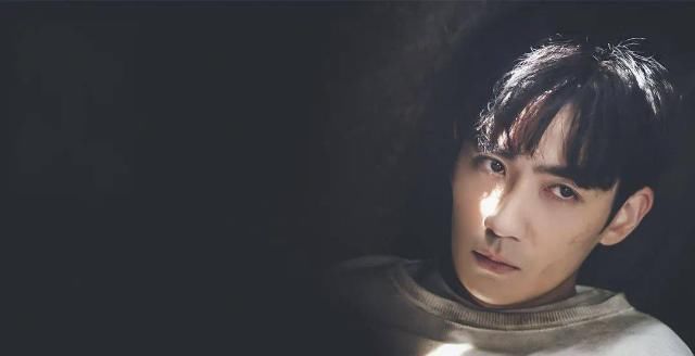  不止|盗墓笔记的漂亮翻身仗，绝不止因为朱一龙的长睫毛