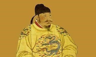 提前|古代皇帝为啥都是死了才会传位给太子，不能提前个几年吗