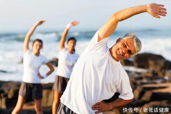 三伏天，是男人进补黄金期，多吃4道“扶阳菜”，精力充沛身体棒2023