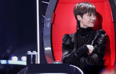  节目|最新综艺好歌榜：《好声音2020》两首歌进三甲，单依纯领先蔡徐坤