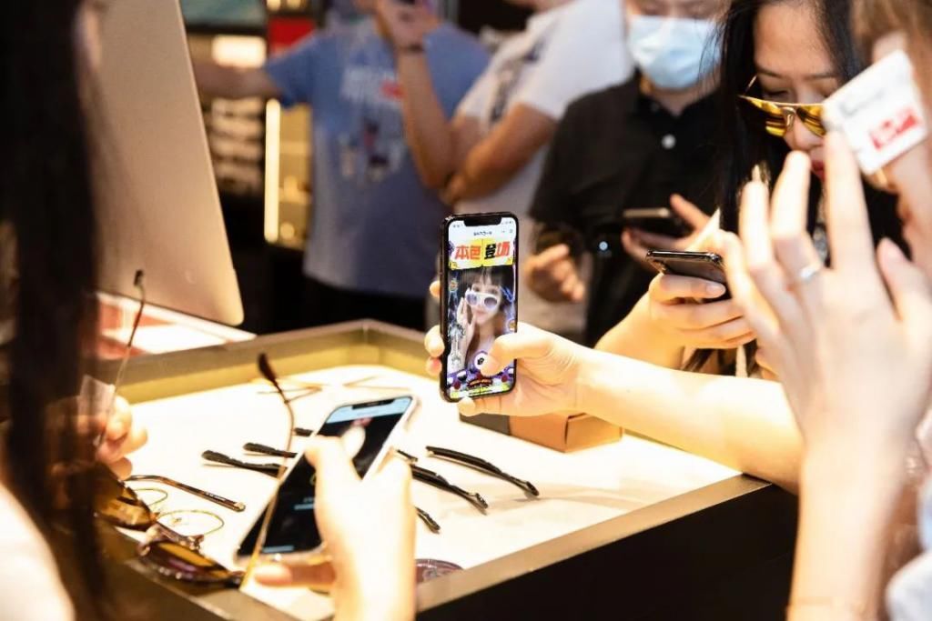  本色|捌分享 | 本色登场，方能乘风破浪！