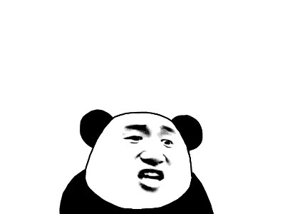  暴雨|头皮发麻！暴雨过后，多处出现小飞虫！