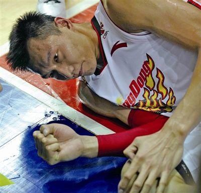  锁定|广东夺冠无望？易建联遇“杜兰特式”难题，辽宁提前锁定总冠军？