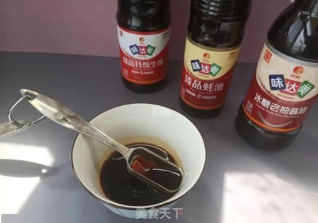  牛肉|【健康美食】超级简单，0失败的牛肉蔬菜焖饭~