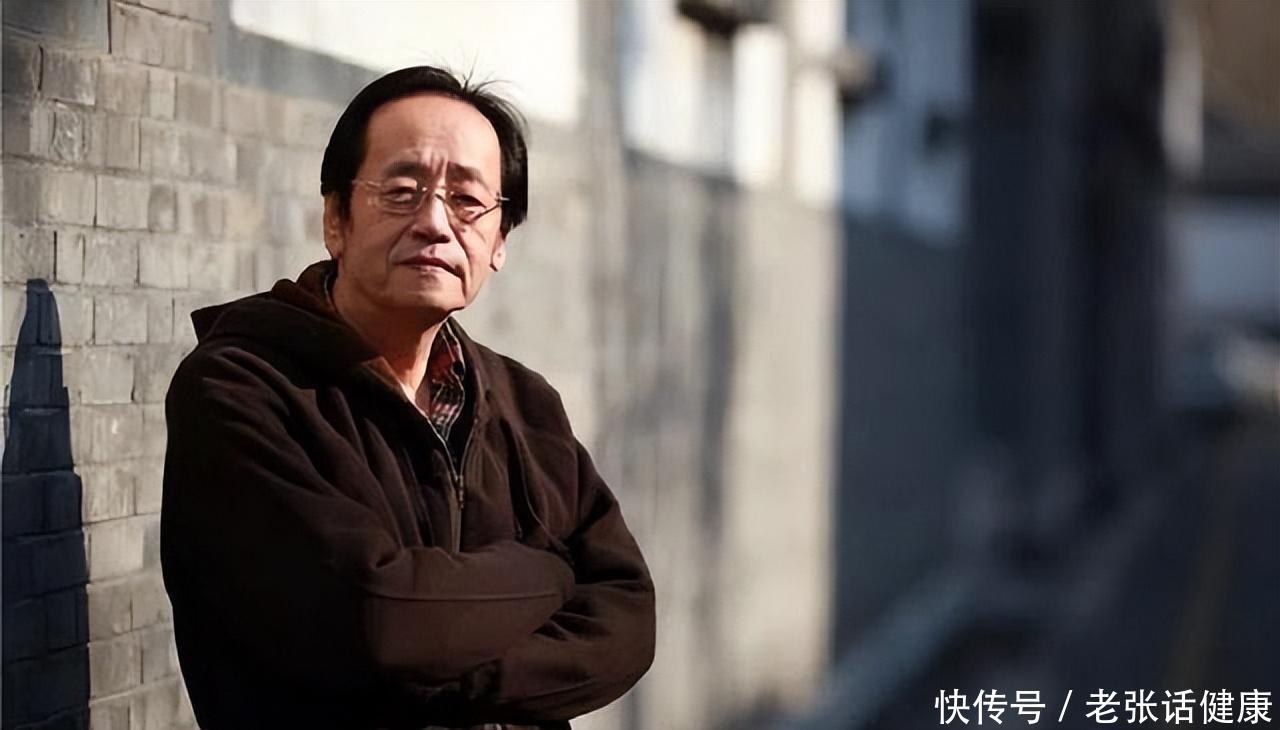 中医鬼才倪海厦看面相(中医鬼才倪海厦：好命的女人，通常都有5个特质，看看你占几个？)