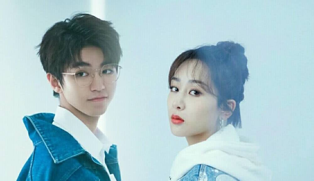  明星阵容|《中餐厅4》国内录制，路透图看到两位老成员，却不是杨紫王俊凯