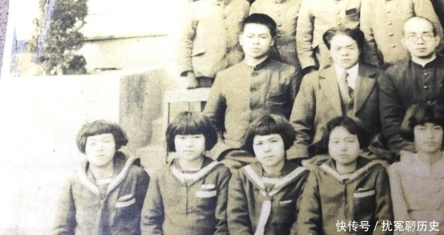  临死前|九旬老太拒绝上户口，临死前坦白自己真实身份，让人听了大吃一惊