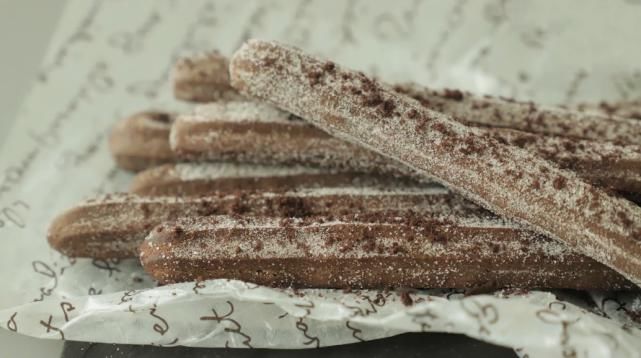  明星|你的店铺是不是还缺一款针对小朋友的明星爆款产品？那就赶快收藏吧！