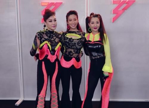  一大|王智复活吃了一大波红利，最冤的是许飞，无缘决赛却被骂