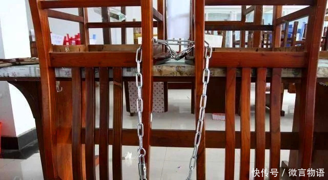 大学生|大学开学再现“占座”大潮，本科生遍地，研究生受热捧