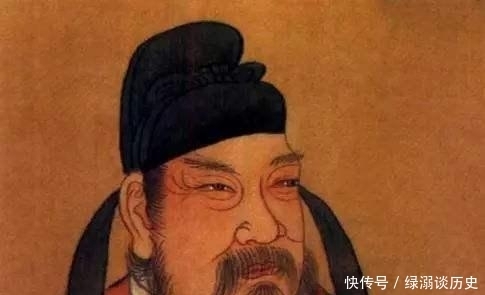 位皇帝|《推背图》第二象详解:子子孙孙二九人,三百年中少一纪