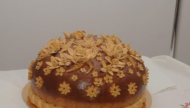 快来|教你不用烤箱就能做蛋糕,香甜软糯,金黄酥脆,快来学!