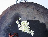  好吃|用你没试过的方子，烧个好吃的西葫芦