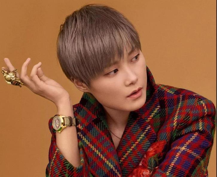  终于|《中国好声音》最后一位导师官宣，果然是她！四位导师终于集齐！