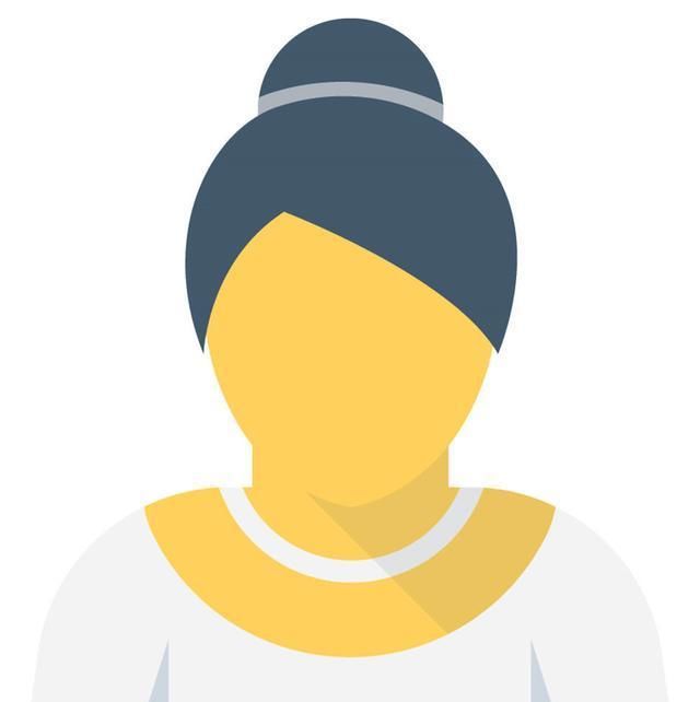  老师|没有自我教育就没有真正的教育！要做好教育，先做好自我教育！