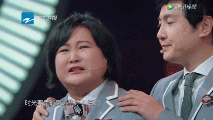  不了|贵州公交坠湖，21人死亡5孩子遇难：“妈妈，我再也回不了家了”