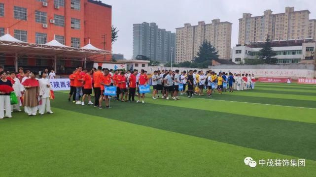 周至|周至这个队，冠军！