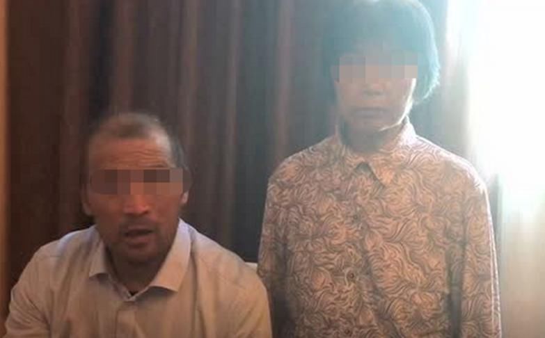  死亡|5人出游1人生还，其舅舅称外甥女冷静要死亡证明，都是为了钱