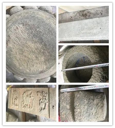 落网|公安部A级通缉犯在福建泉州落网！