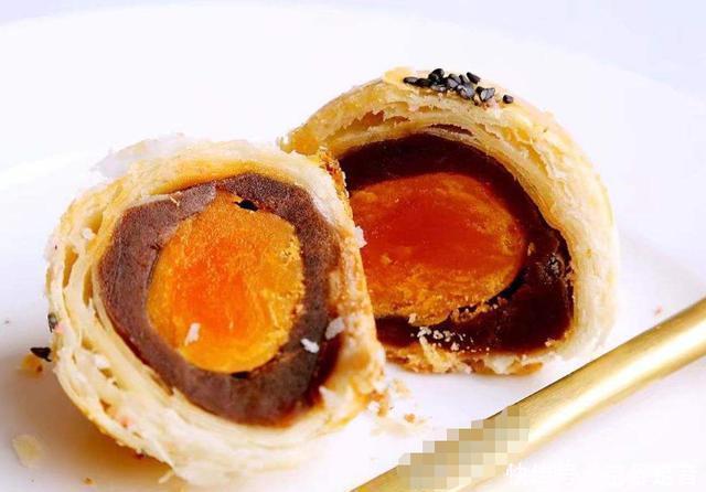 零食|最能扛饿的5种零食,士力架只排在第3,第一简直是零食中的贵族