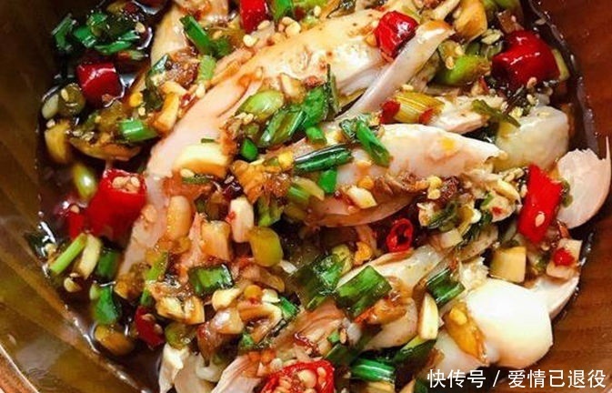 豆腐|超美味可口的几道家常菜,鲜香可口,好吃到停不下筷子,超赞滴