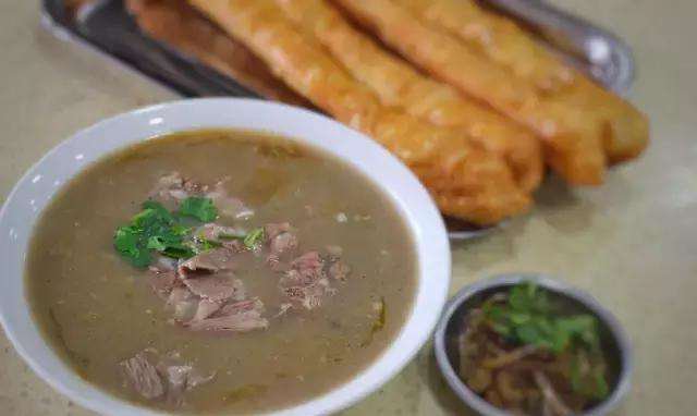 国家|双节同庆，美食“假”到之临沂｜寻味滨水之城的本地特色美食