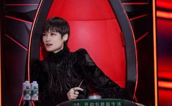  车轮|《2020中国好声音》上演史上最强车轮抢位战 意外频出导师感慨“步步惊心”