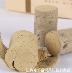 人体|艾灸完可以洗澡吗？艾灸完多久可以洗澡？