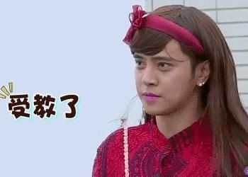  综艺节目|演员不拍戏，歌手不出歌，靠着综艺节目维持人气的明星有谁