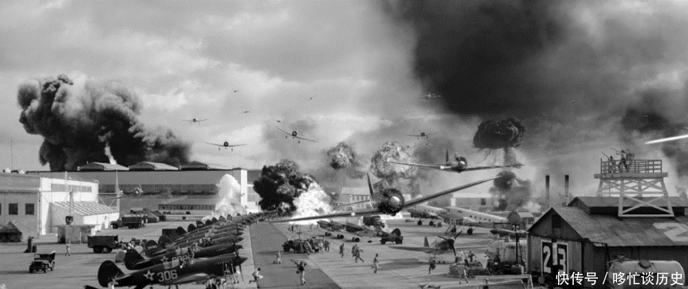 日本|为什么苏联打日本那么轻松,美国却很费劲?苏联可占了个大便宜