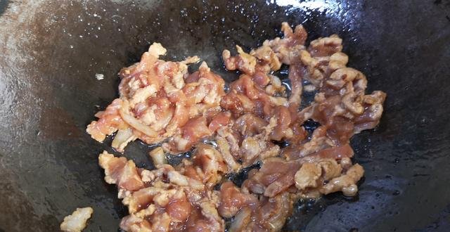 香辣|三伏天, 让人欲罢不能的下饭菜, 香香辣辣, 一盘能下三碗饭!