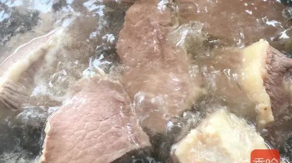  高蛋白|7月少吃猪肉多吃它, 高蛋白低脂肪, 尤其脾胃虚弱的人更要常吃