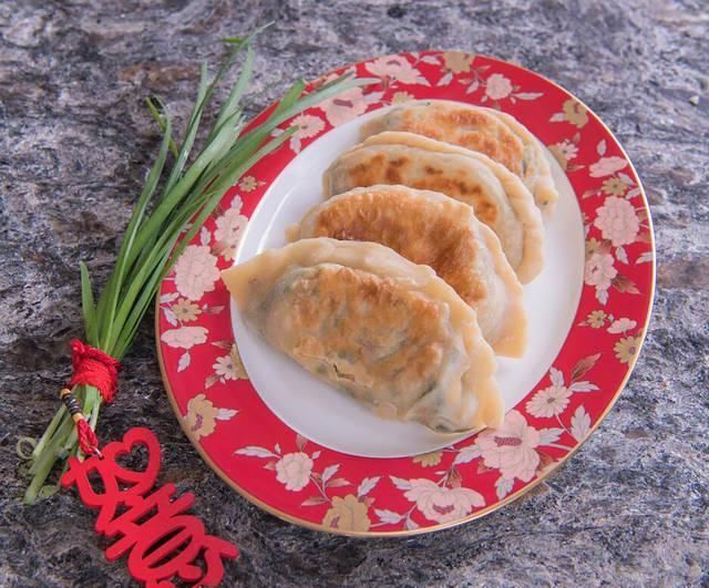 天天|这道面食我家一周吃3回,回回吃干净,好吃又解馋,天天吃不腻