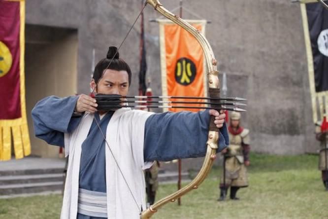 秦琼|宁夫人为何不带着秦琼去投奔罗艺？看看罗艺后来做了什么就知道了