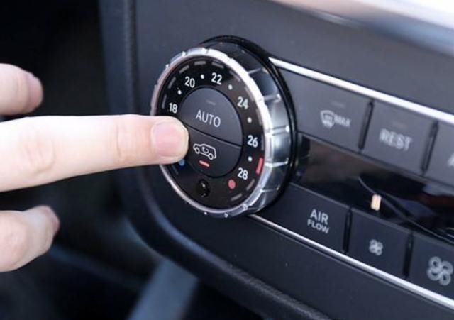  也许|开车犯困该怎么办？这11招也许能救人