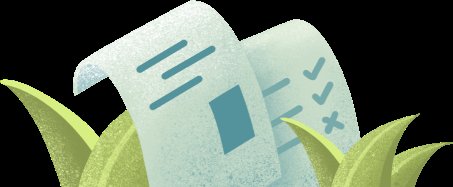 刘甲与李某|【每日一“典”】怎样理解民法典中三种不同形态的夫妻共同债务 | 学习民法典之50