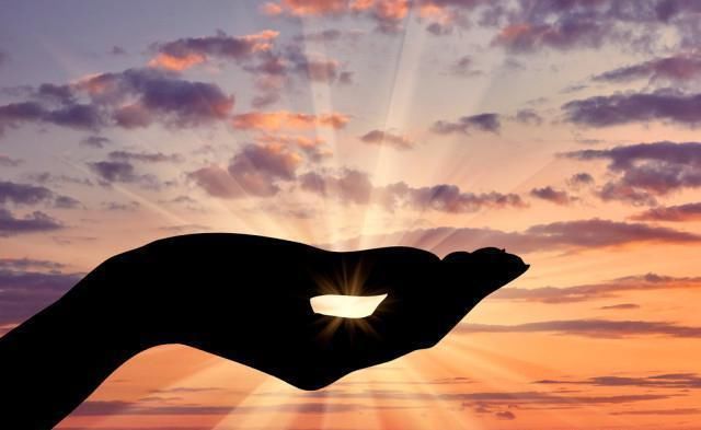  教育|普通家庭该如何教育子女？这样的思维会让孩子走上你的旧路！