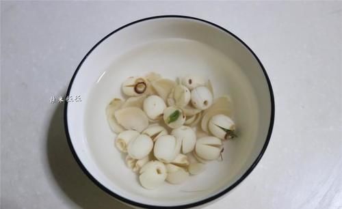  饮料|三伏天别喝饮料了，学87岁奶奶做豆浆，清热去火，营养好喝