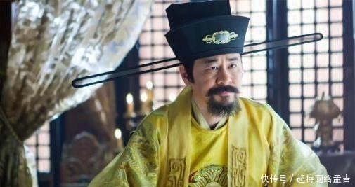 活多久|赵匡胤问道士:我还能活多久?道士:天晴能活12年,反之必死